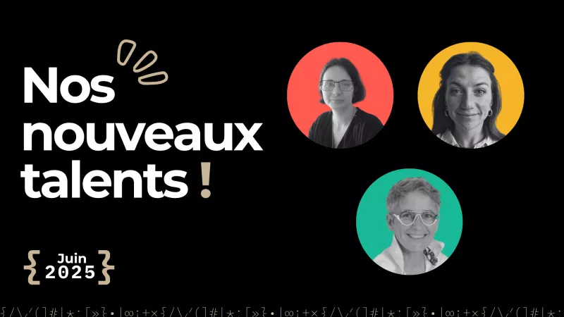 nouveaux-talents-juin-2025-groupe-jvs