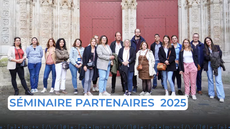 seminaire-partenaires-2025 - Groupe JVS