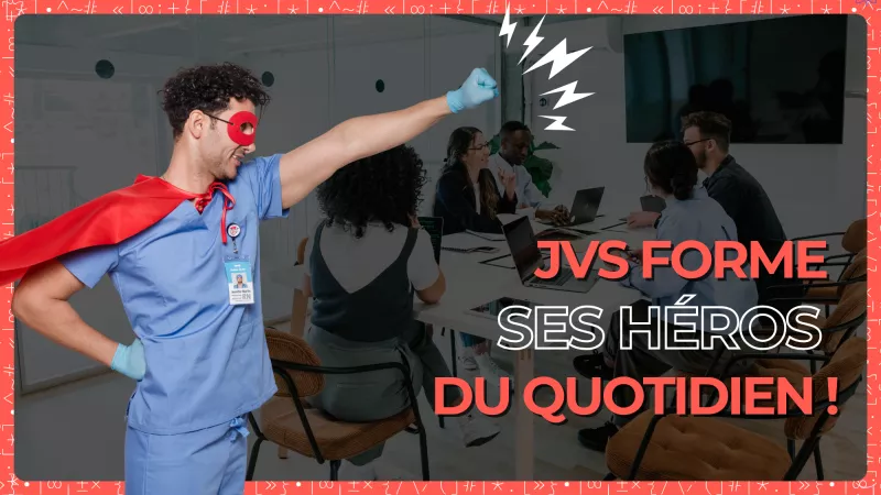 sst-groupe-jvs