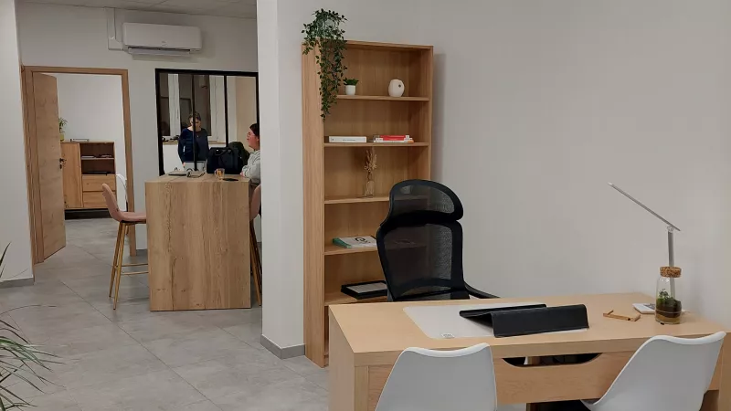 agence-d-issoire-interieur-groupe-jvs-2.