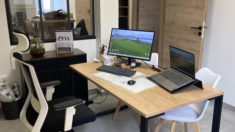 agence-d-issoire-interieur-groupe-jvs-3
