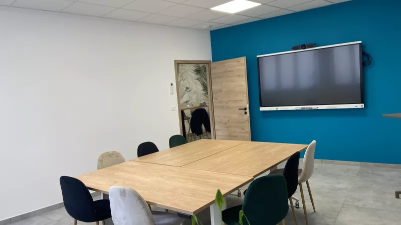 agence-d-issoire-interieur-groupe-jvs
