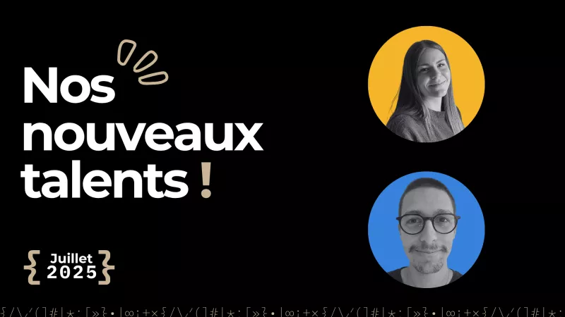 nouveaux-talents-juillet-2025-groupe-jvs