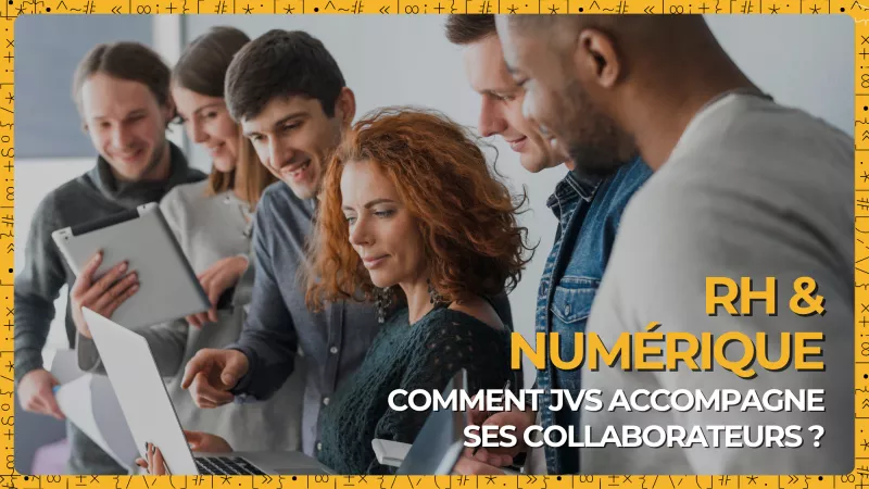 rh-numerique-groupe-jvs