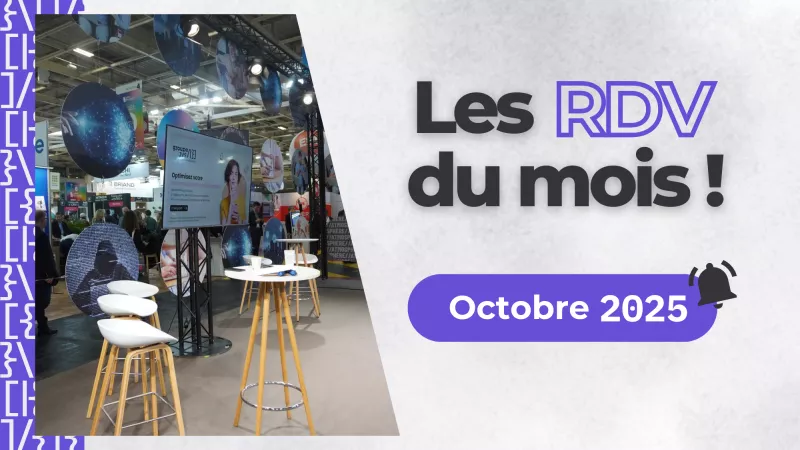 les-rdv-d-octobre-groupe-jvs