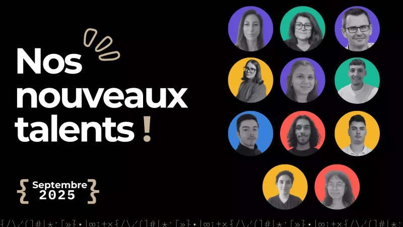 nos-nouveaux-talents-septembre-2025-groupe-jvs