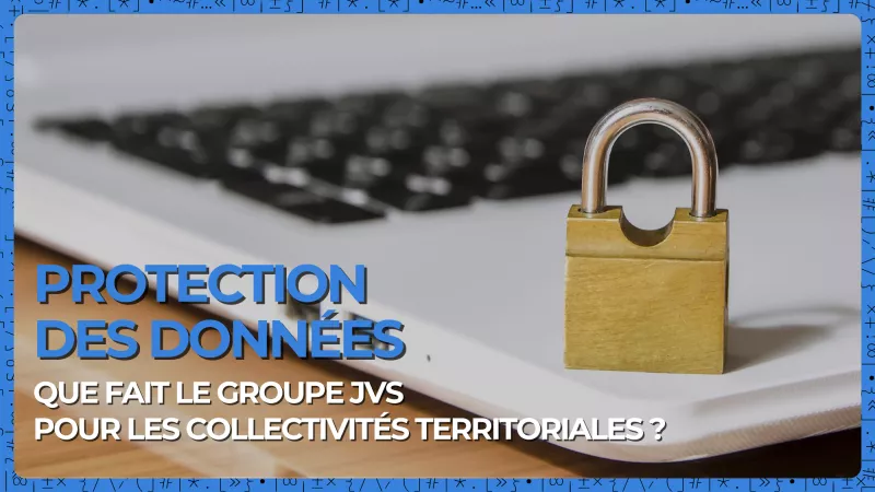 protection-des-donnees-groupe-jvs