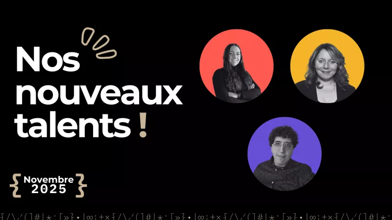 v=bannière novembre 2025