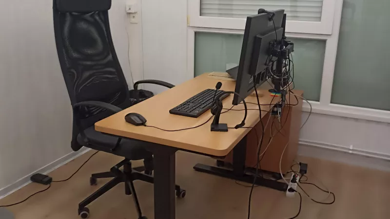 agence-de-somain-2025-5 - Groupe JVS.jpg