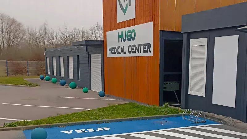 agence-de-somain-2025-groupe-jvs-2