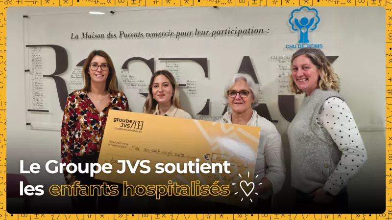association-roseau-groupe-jvs
