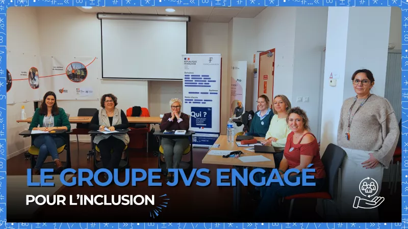 inclusion-groupe-jvs