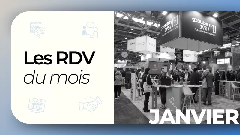 les-rdv-du-mois-janvier-2026-groupe-jvs