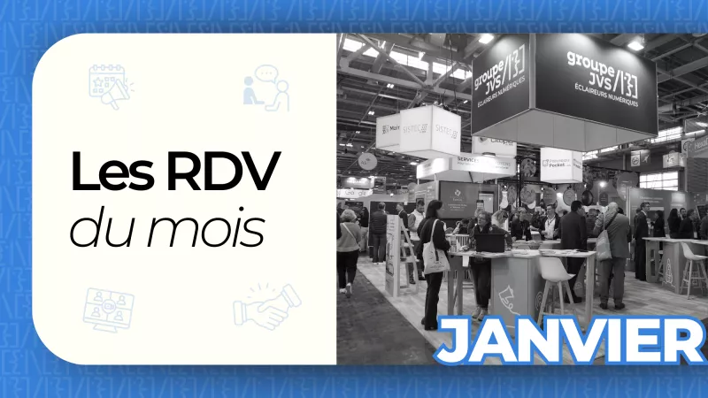 les-rdv-du-mois-janvier-2026-groupe-jvs