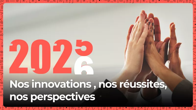 2025-et-2026-groupe-jvs