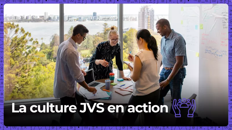 culture-Groupe-jvs