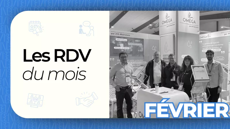 les-rdv-du-mois-fevrier-2026-groupe-jvs