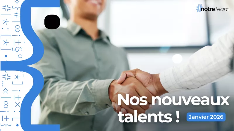 nouveaux-talents-de-janvier-groupe-jvs