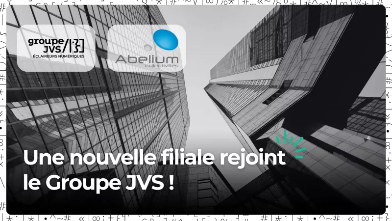 abelium-x-groupe-jvs